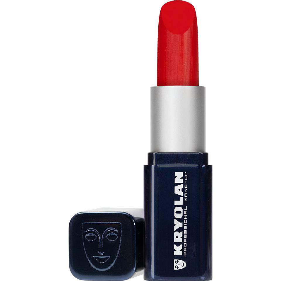 Lipstick Matt
