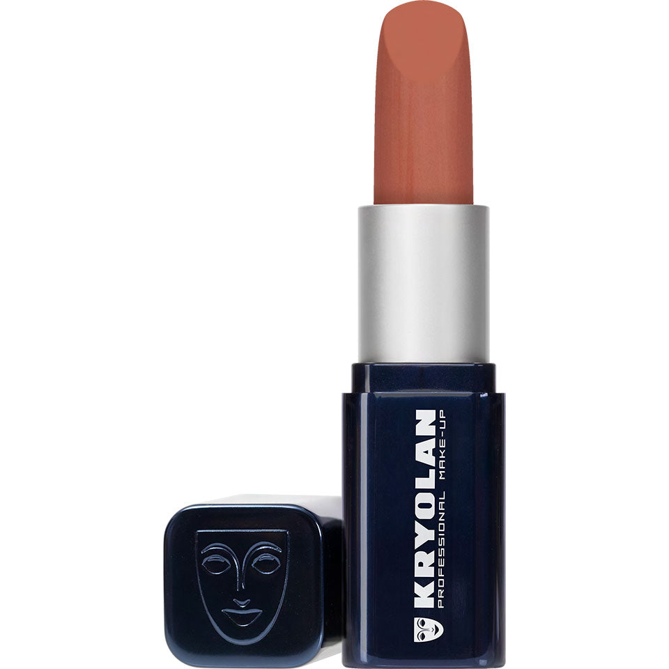 Lipstick Matt