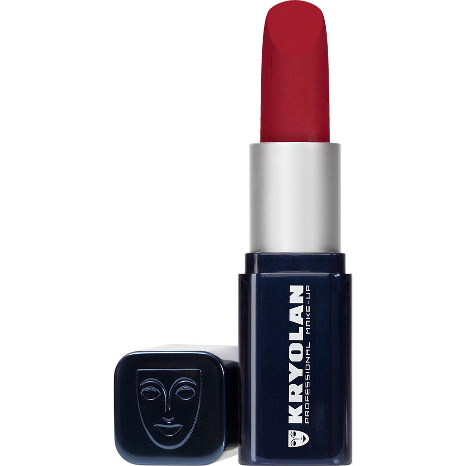Lipstick Matt