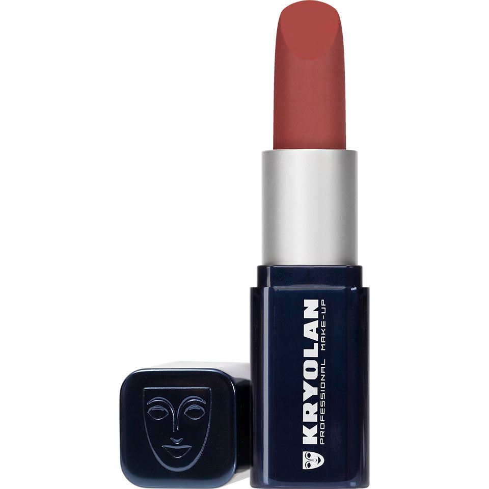 Lipstick Matt