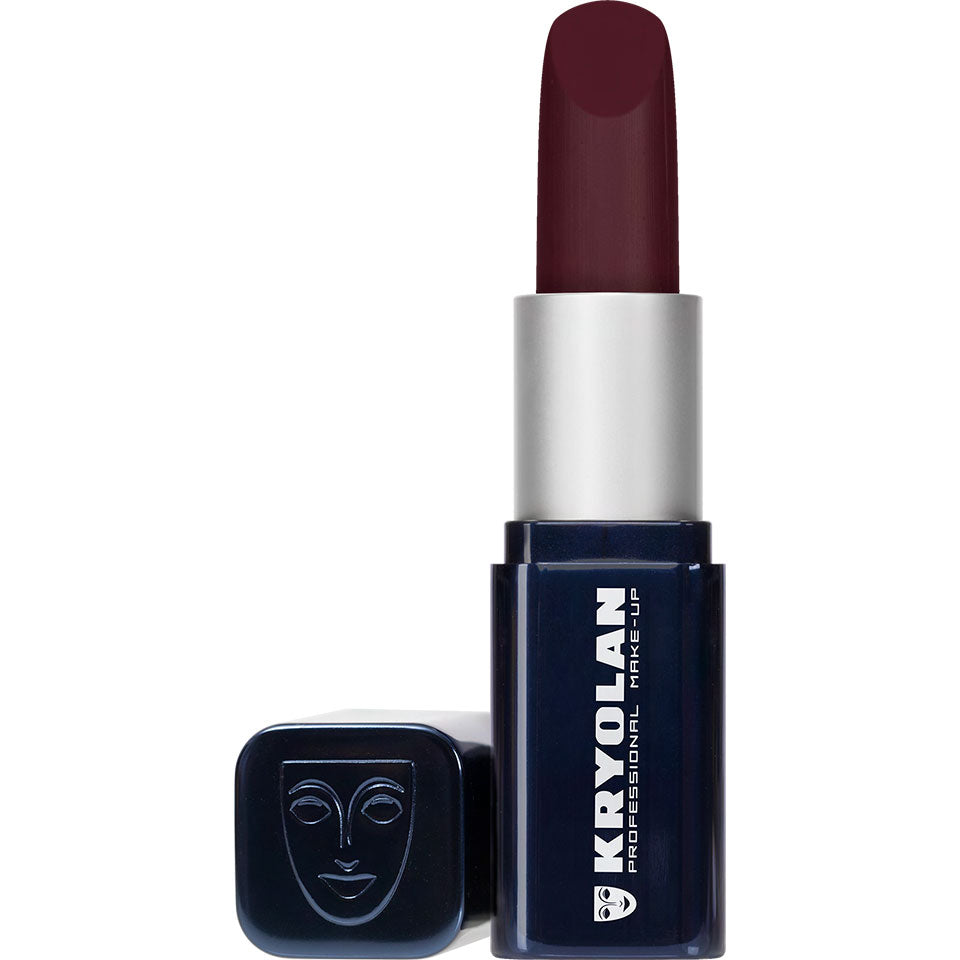 Lipstick Matt