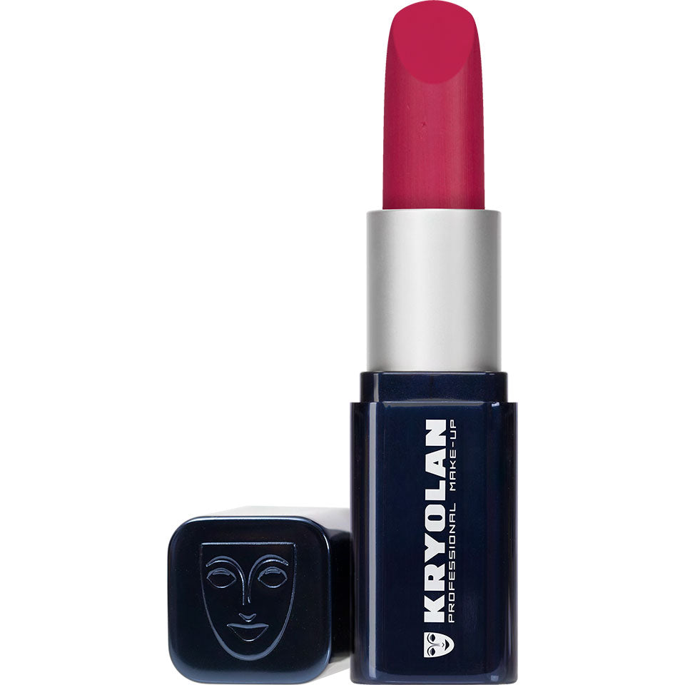 Lipstick Matt