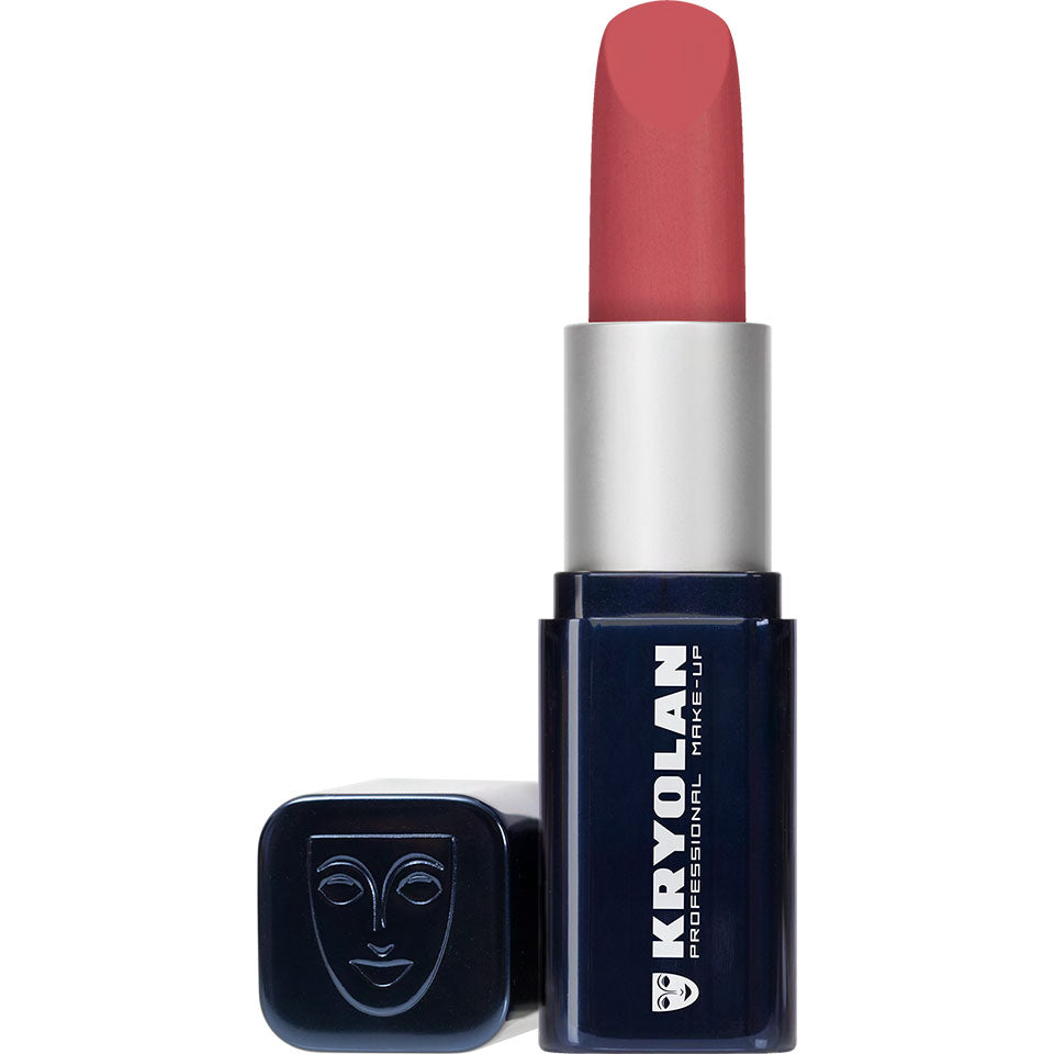 Lipstick Matt
