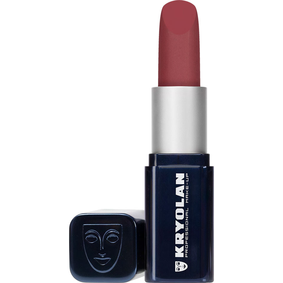 Lipstick Matt