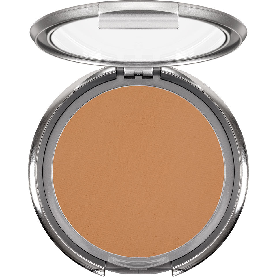 Ultra Cream Powder