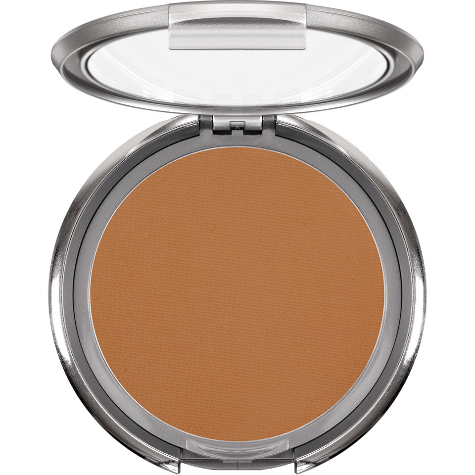 Ultra Cream Powder