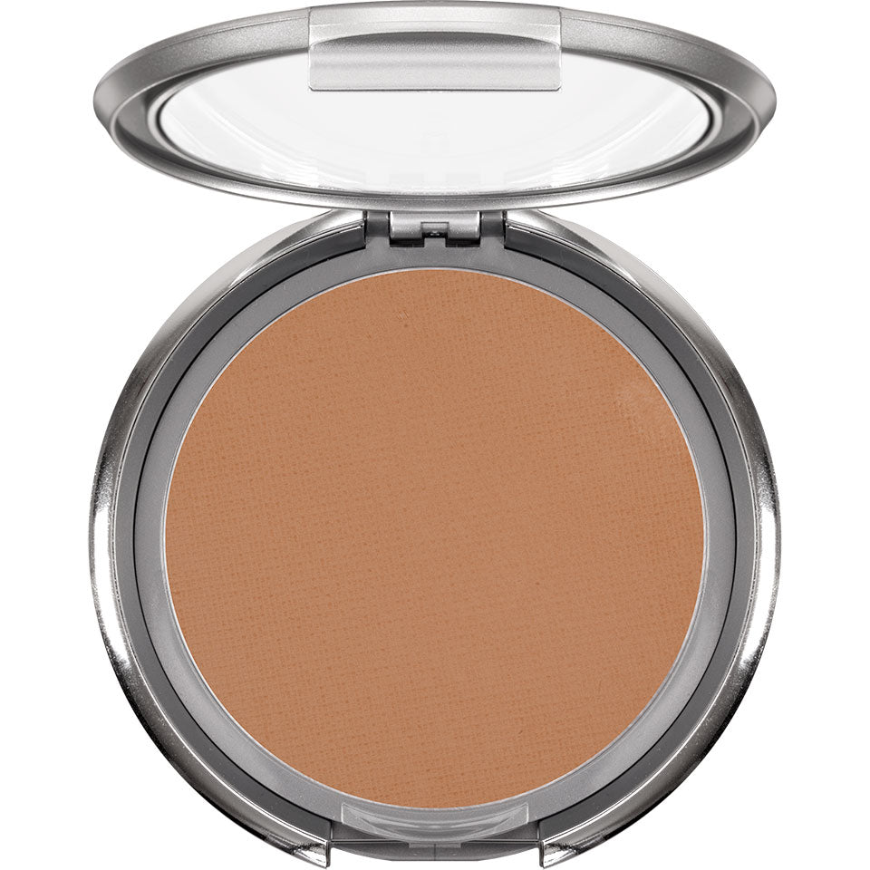 Ultra Cream Powder