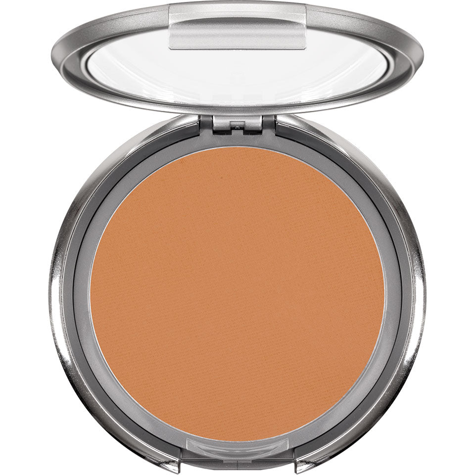 Ultra Cream Powder