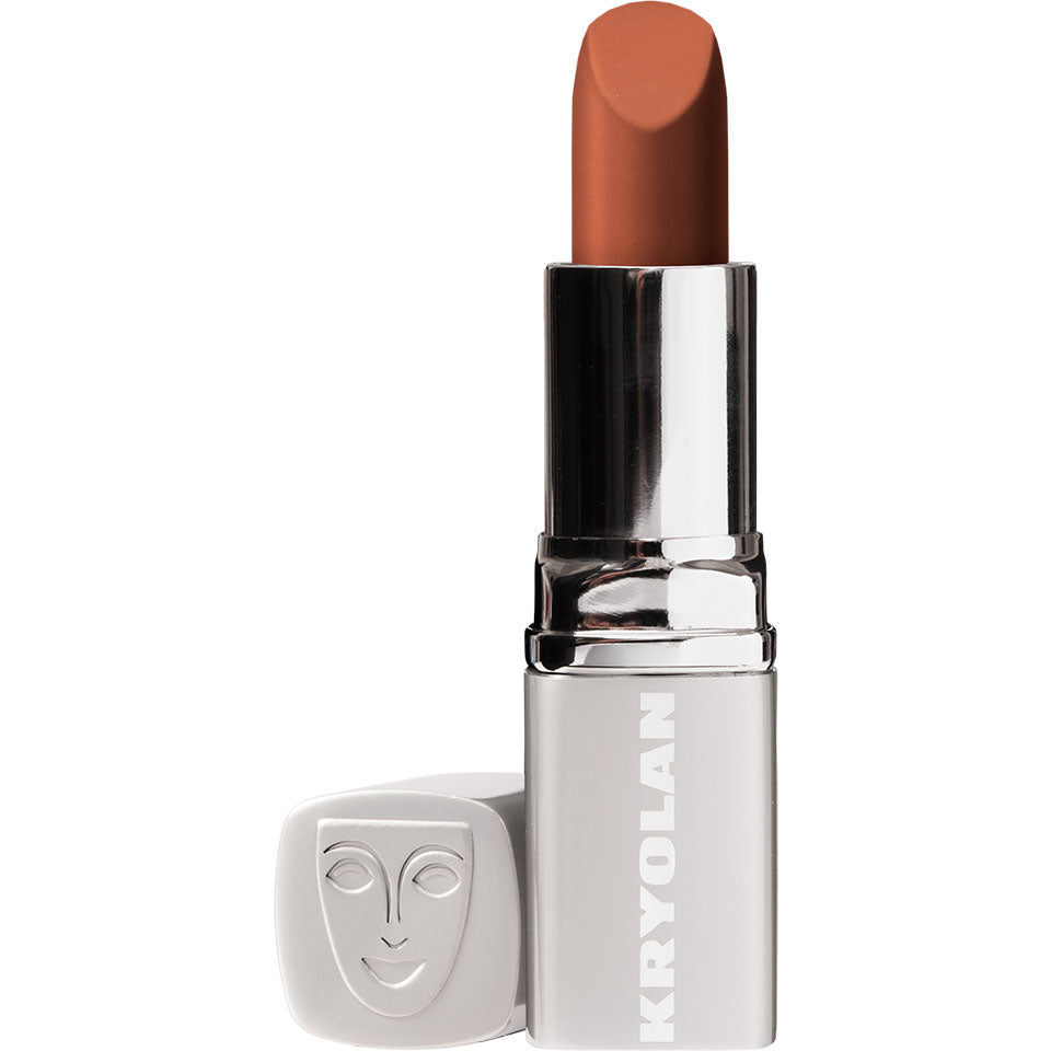 Lipstick Sheer