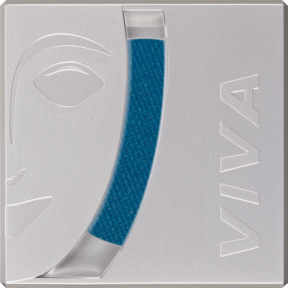 Viva Brilliant Color