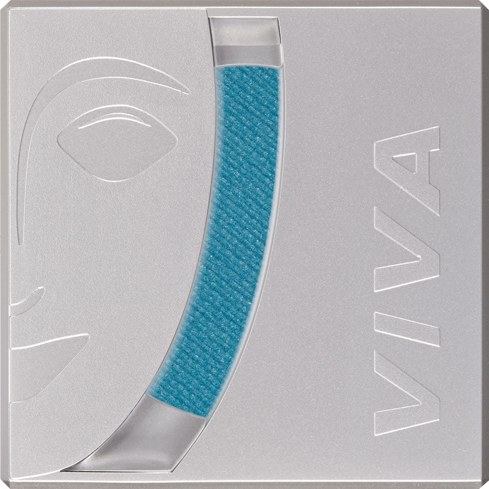 Viva Brilliant Color