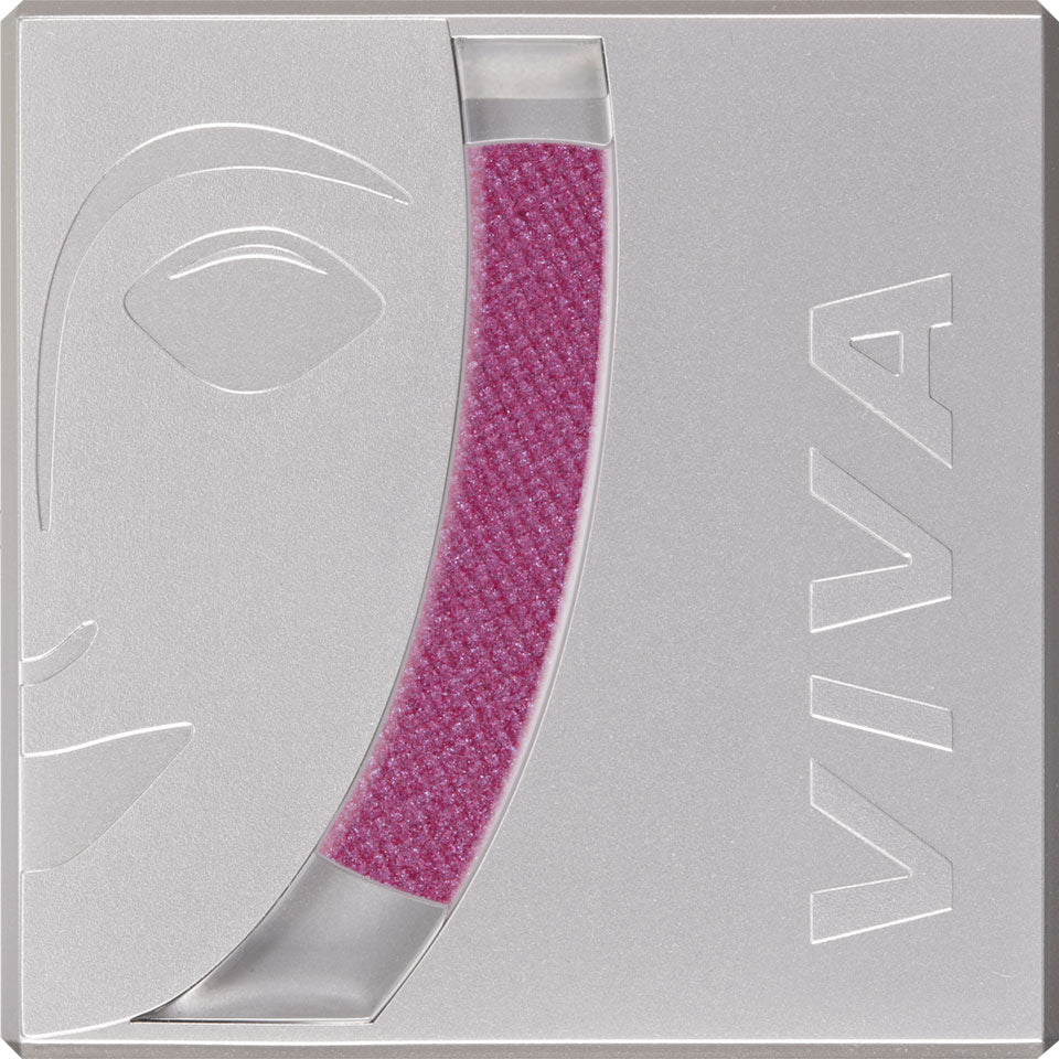 Viva Brilliant Color