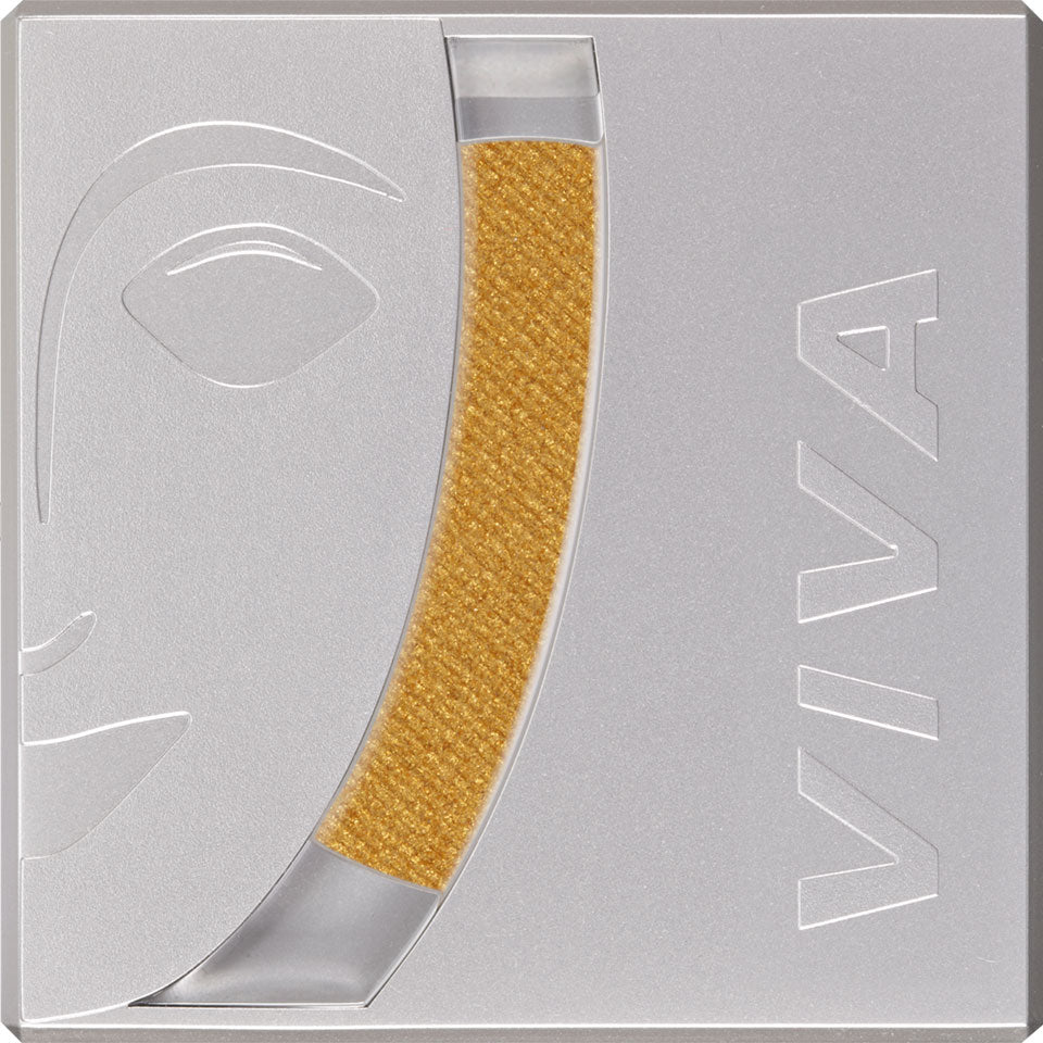 Viva Brilliant Color