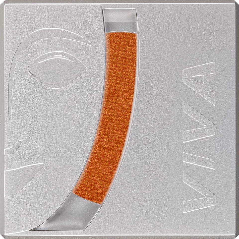 Viva Brilliant Color