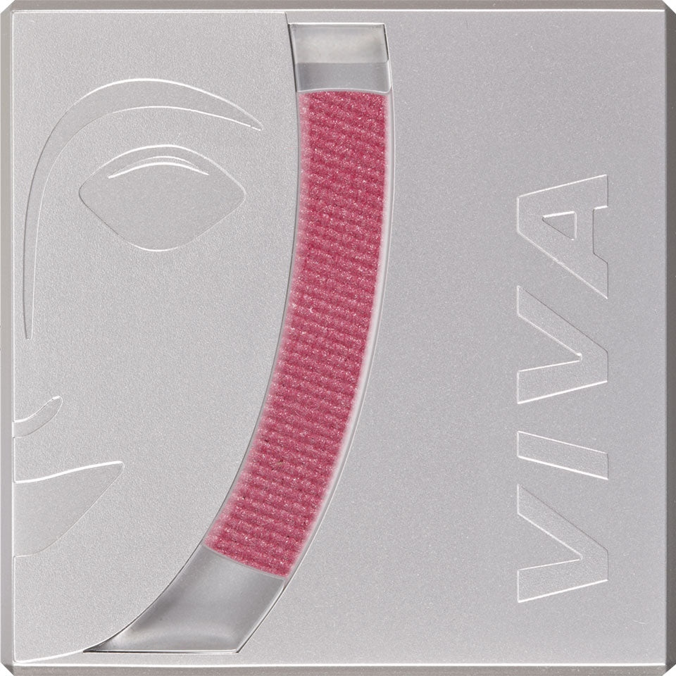 Viva Brilliant Color