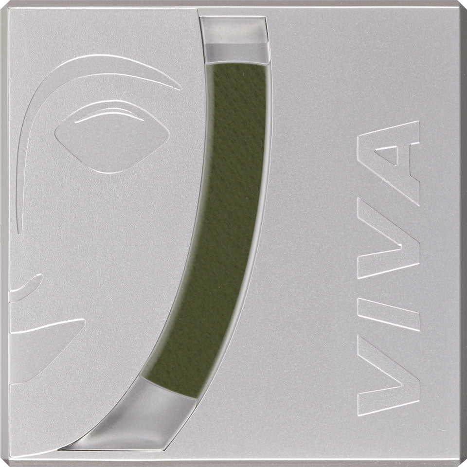 Viva Matt Color
