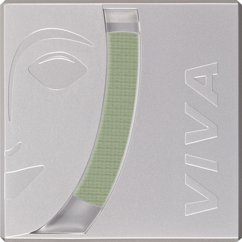 Viva Matt Color