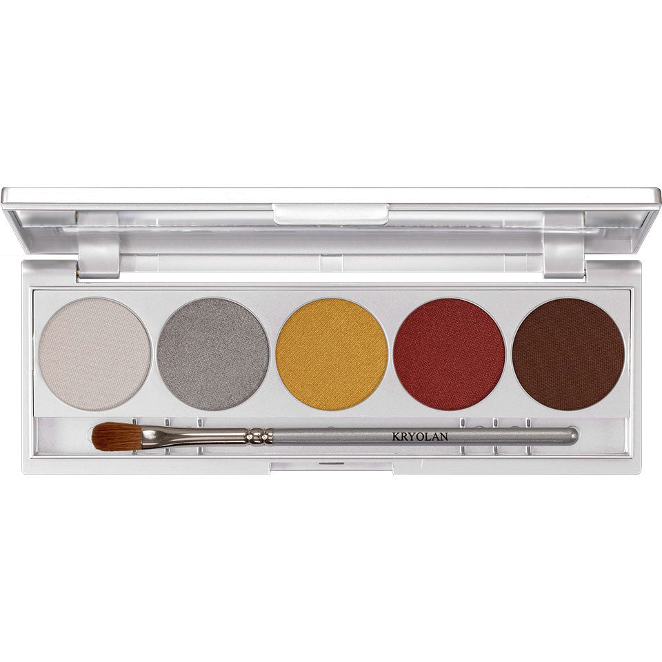 Viva shades 5 colors
