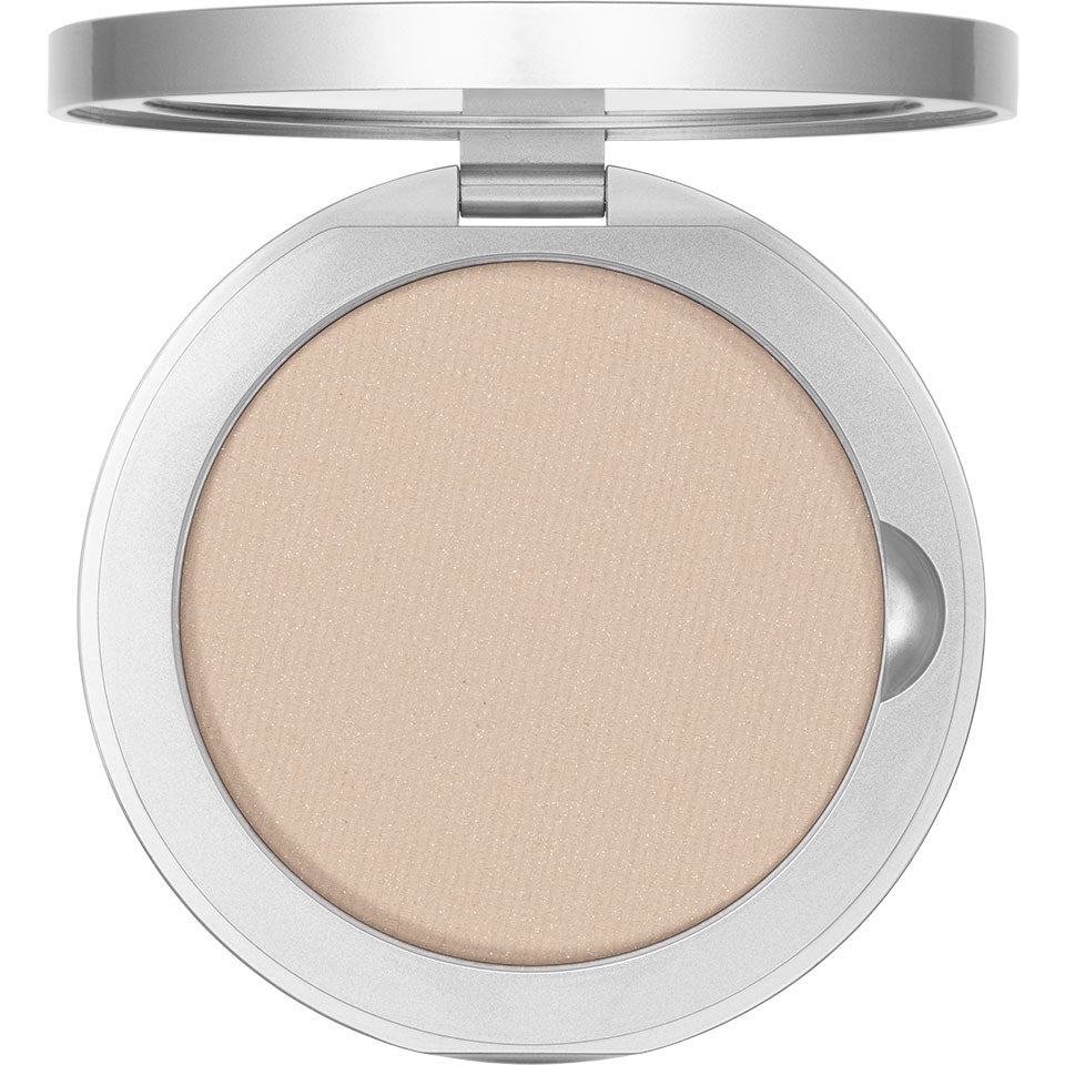 Translucent Compact Event