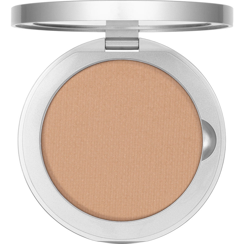 Translucent Compact Event