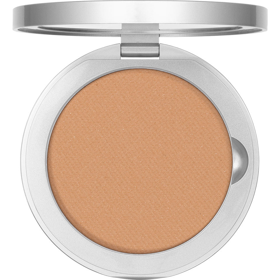 Translucent Compact Event