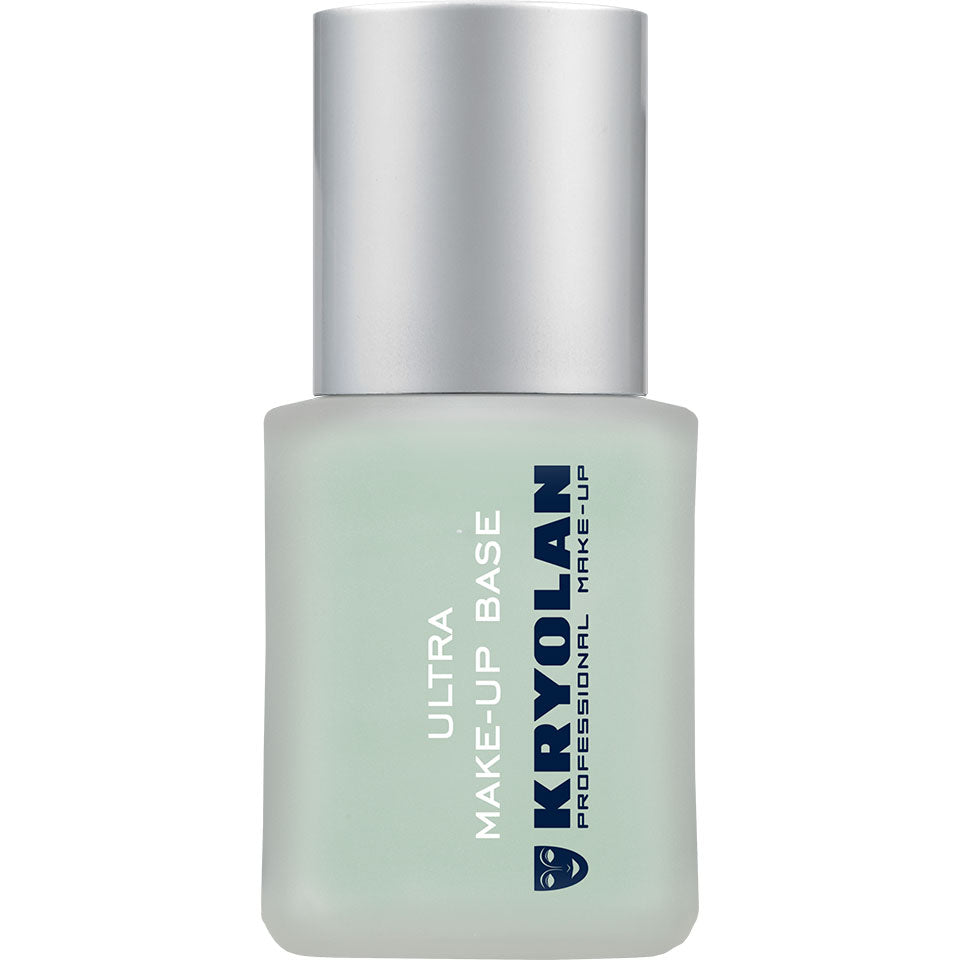 Ultra Make-up Base