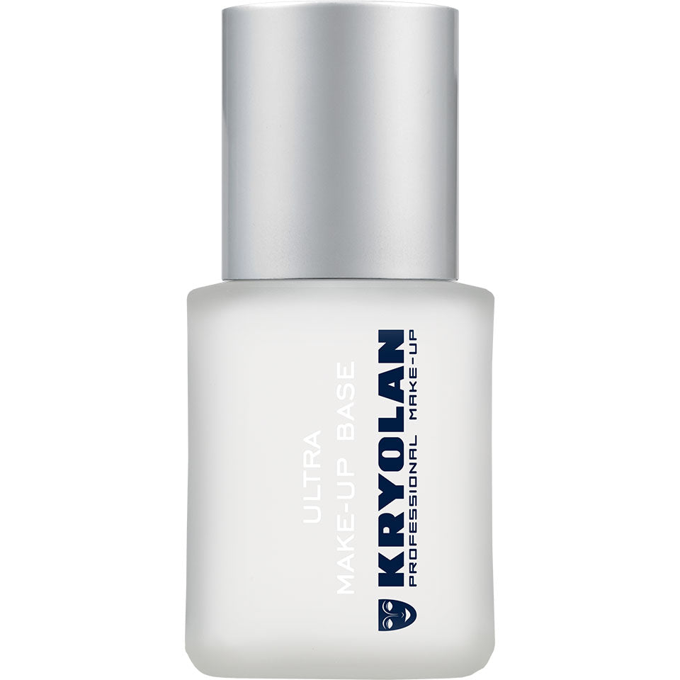 Ultra Make-up Base