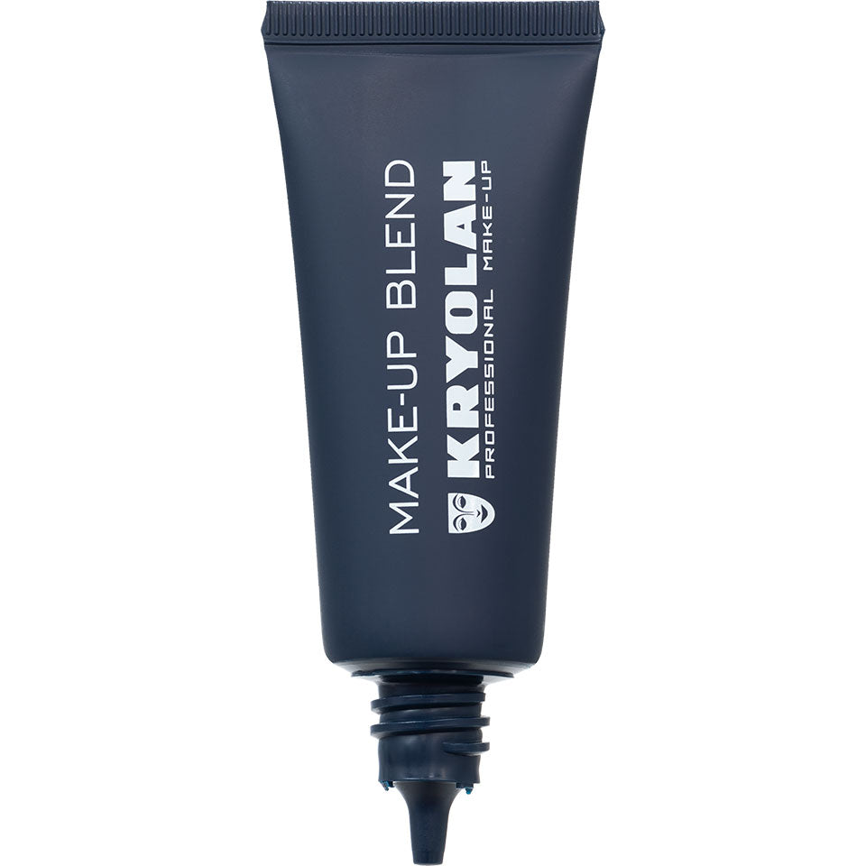 Make-up Blend 20 ml