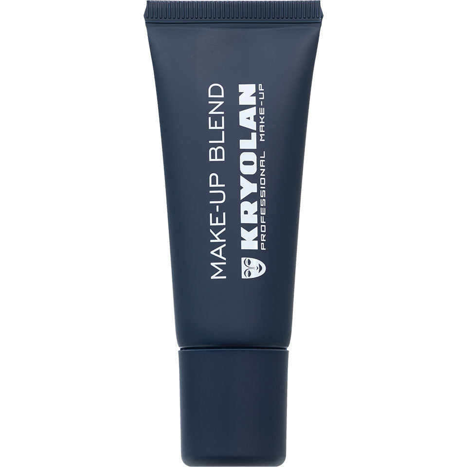Make-up Blend 20 ml