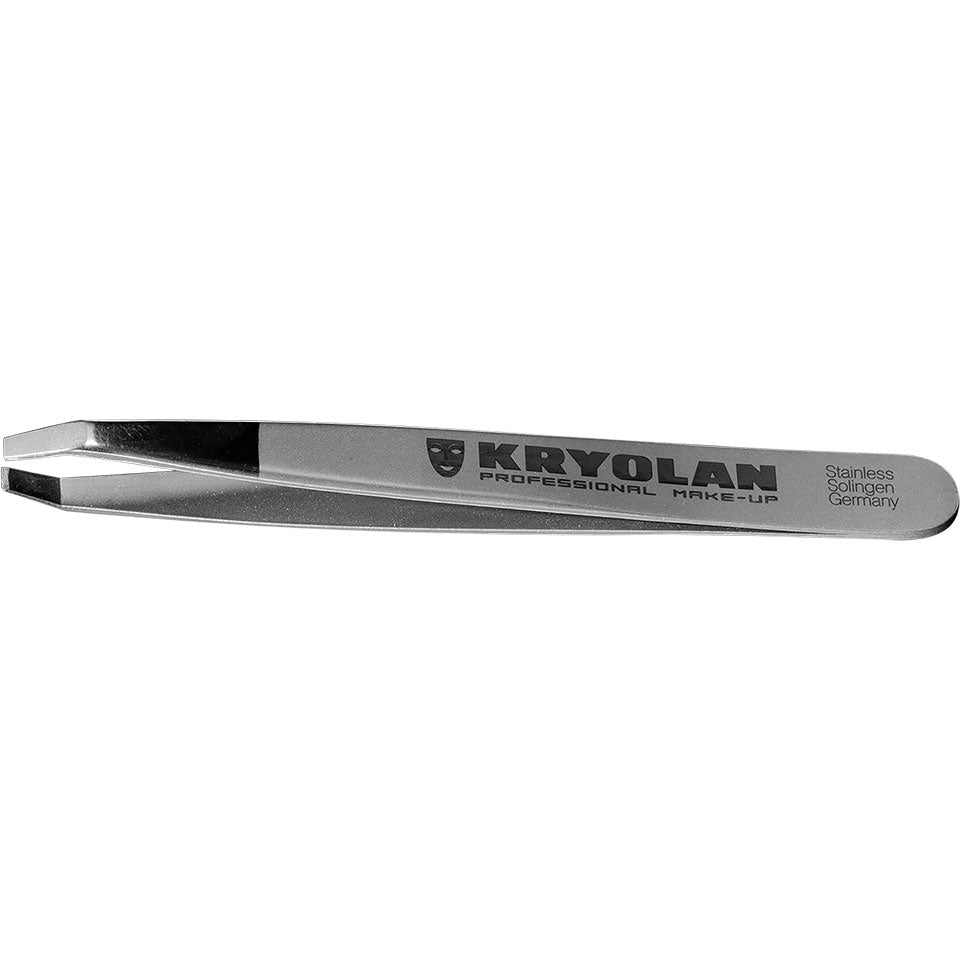 Tweezer (pinzas)