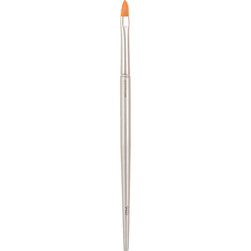 Premium lip brush