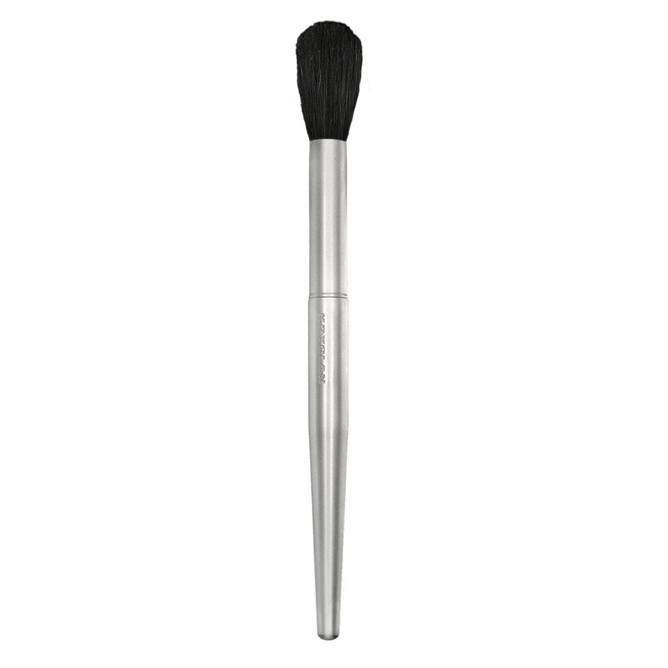 Premium Powder Brush
