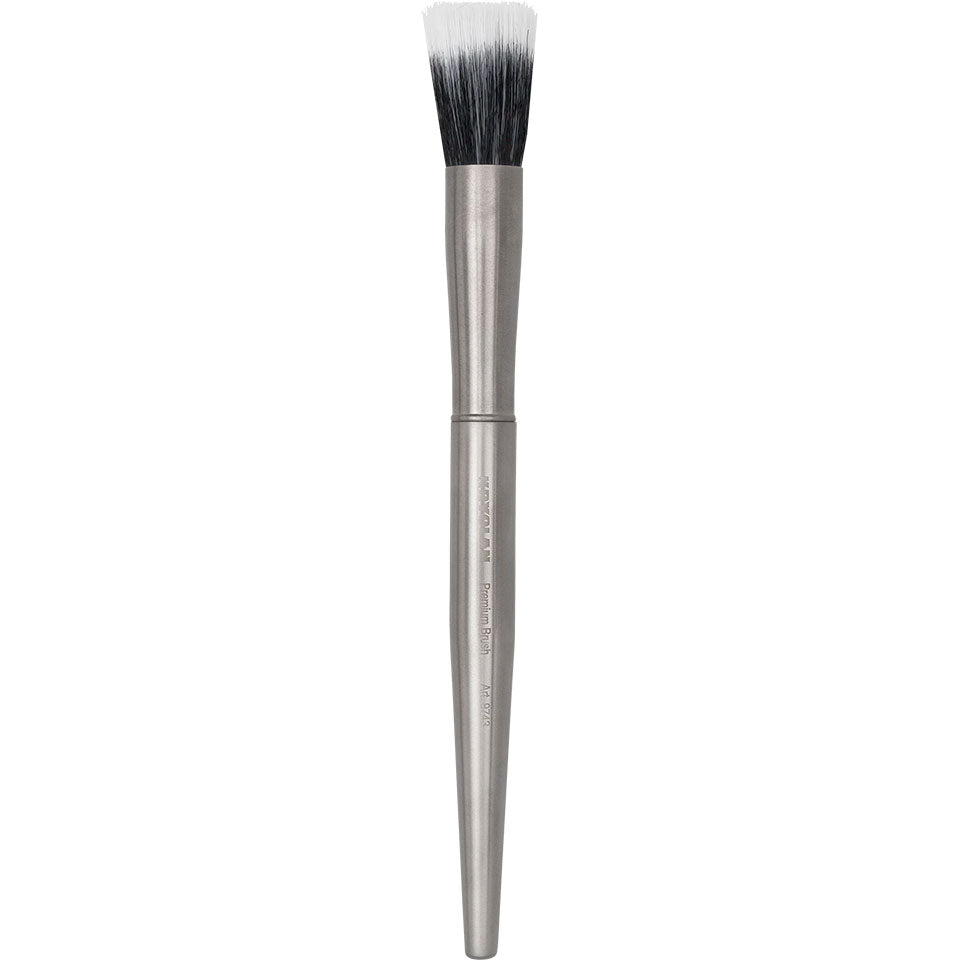 Premium Smoothing Brush small