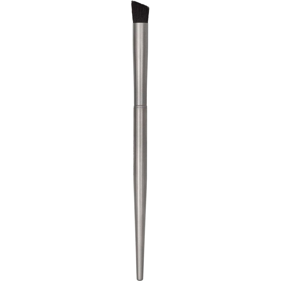 Premium Angular Blending Brush