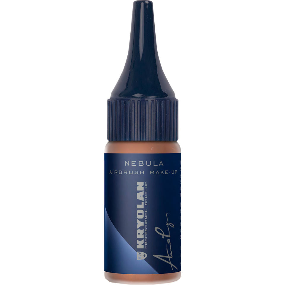 Nebula Complexion Airbrush, 14 ml