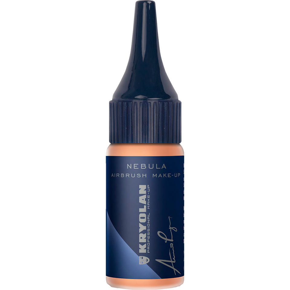 Nebula Complexion Contour, 14 ml