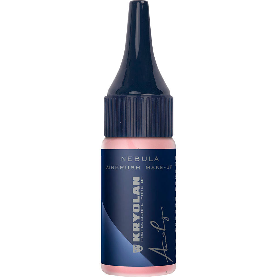 Nebula Complexion Contour, 14 ml