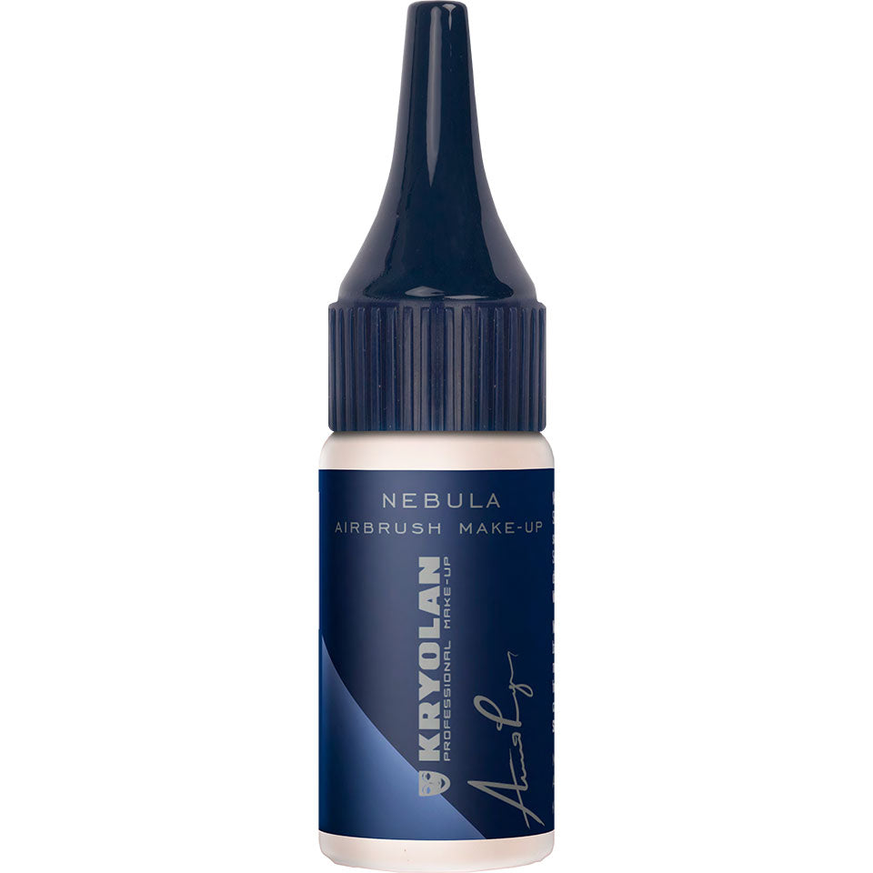 Nebula Complexion Contour, 14 ml
