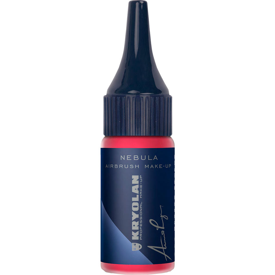 Nebula Vivid Airbrush