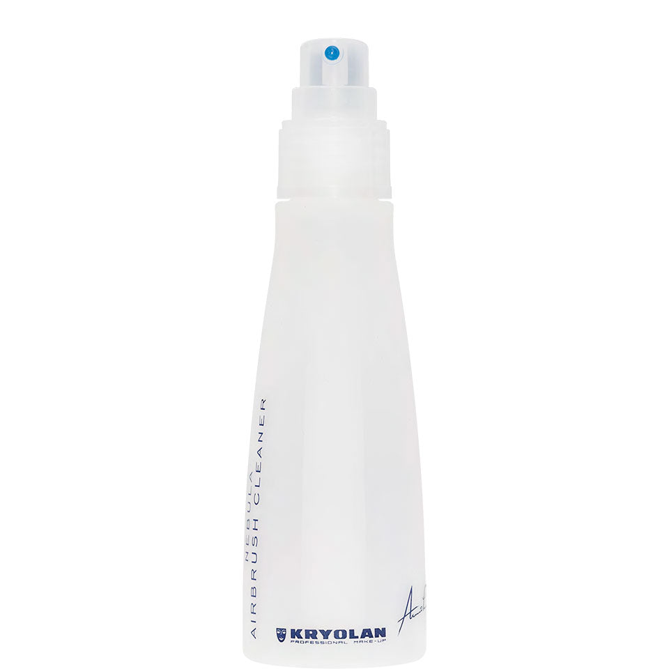 Nebula Airbrush Cleaner