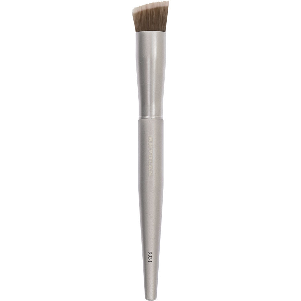 Premium Defining Brush