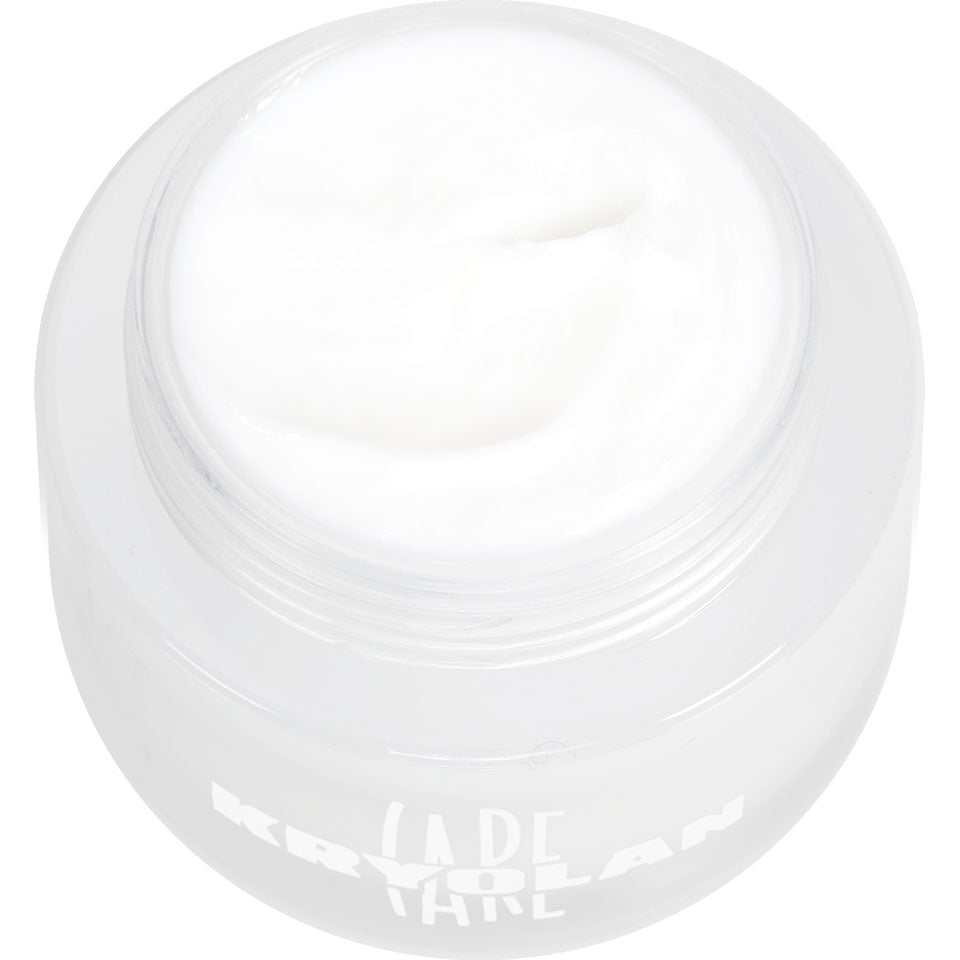 Moisturizer Day Cream