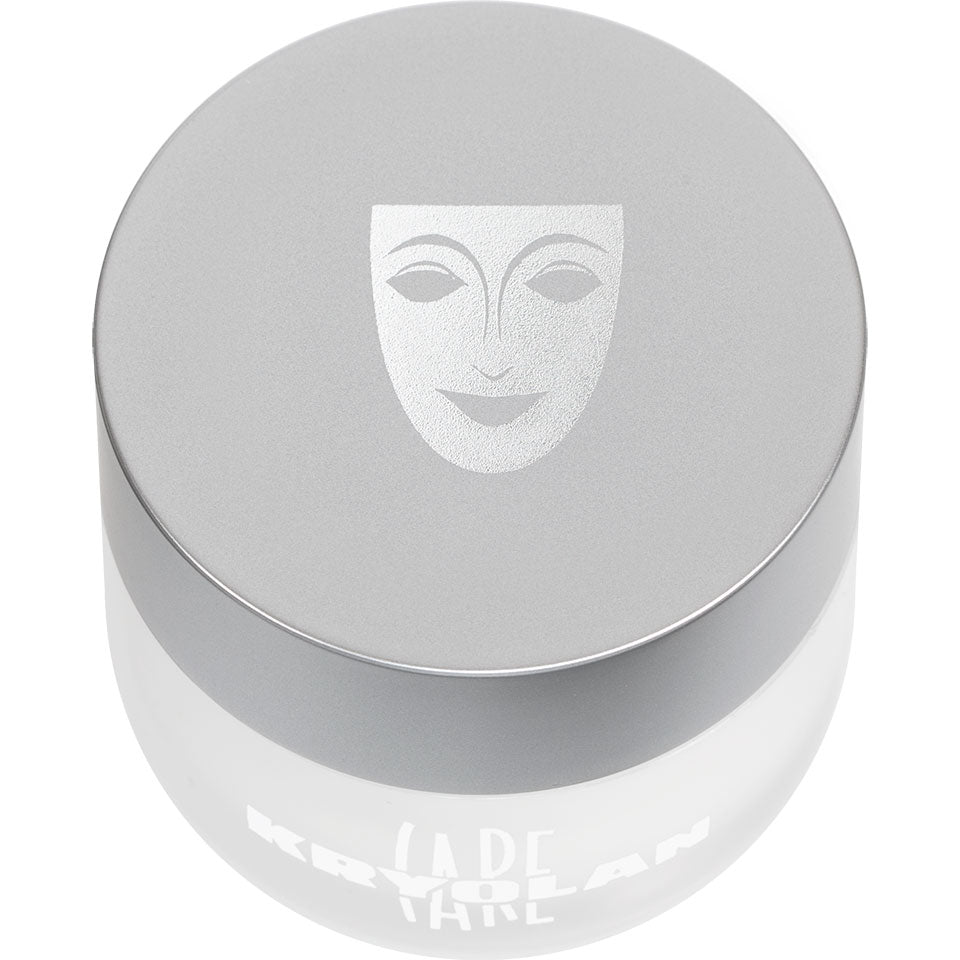 Moisturizer Day Cream