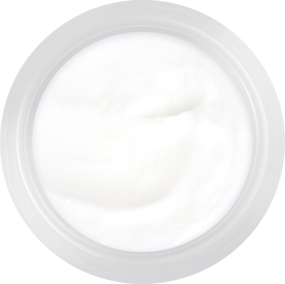 Moisturizer Day Cream