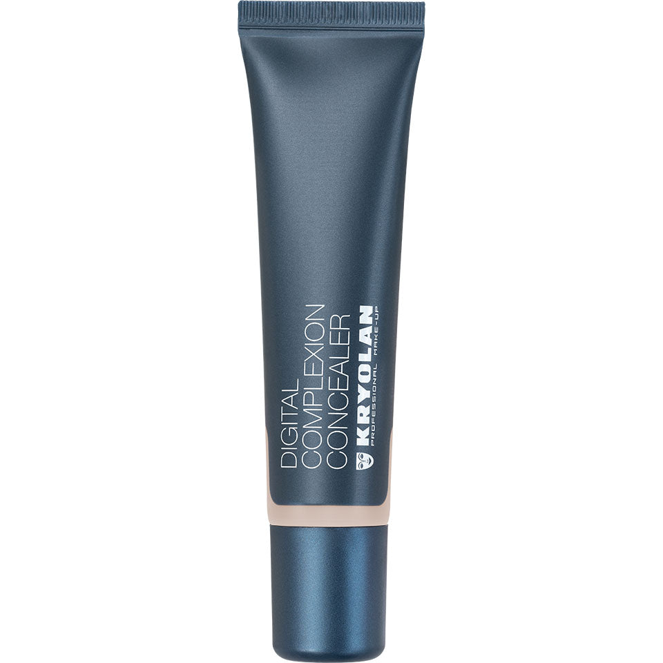 Digital Complexion Concealer 15 ml