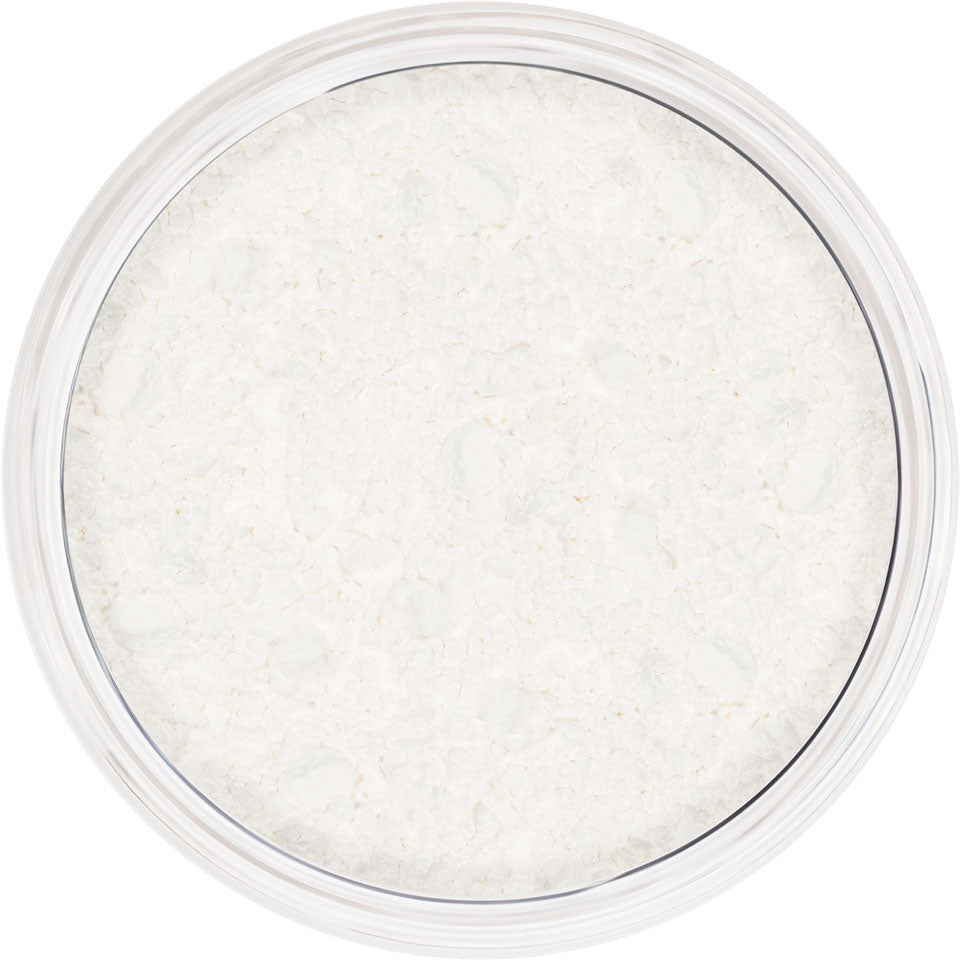 Digital Complexion Finish