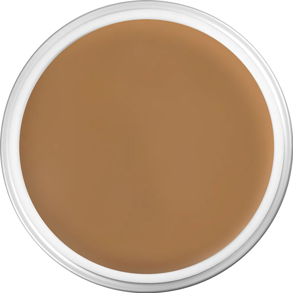 HD Micro Foundation Cream 12 g