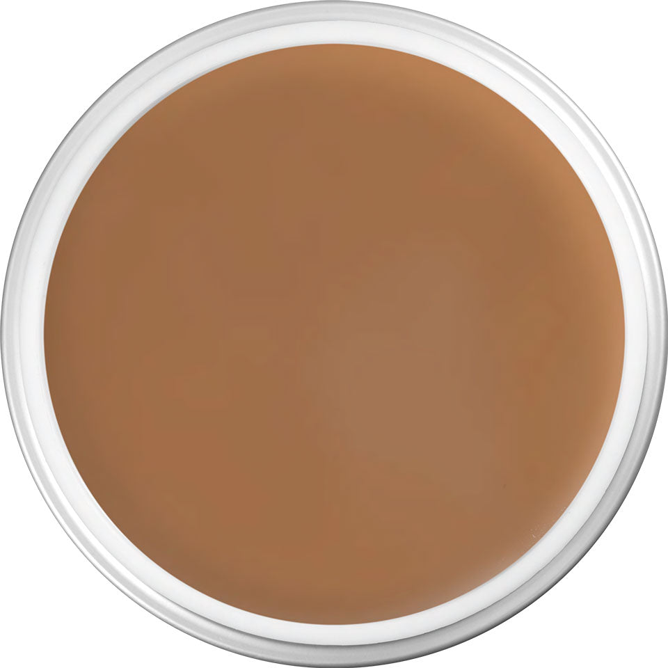 HD Micro Foundation Cream 12 g