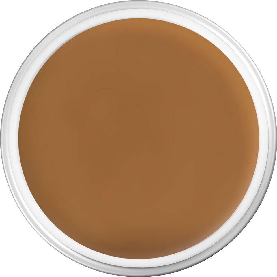 HD Micro Foundation Cream 12 g