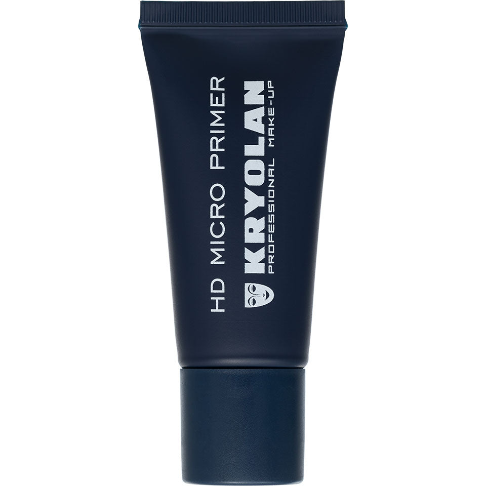 HD Micro Primer 20 ml